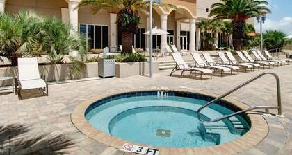 Beach Club by Southern Vacation Rentals