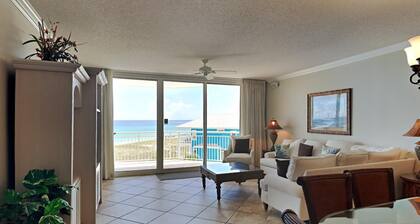 Belle Mer by Southern Vacation Rentals
