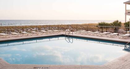 Belle Mer by Southern Vacation Rentals