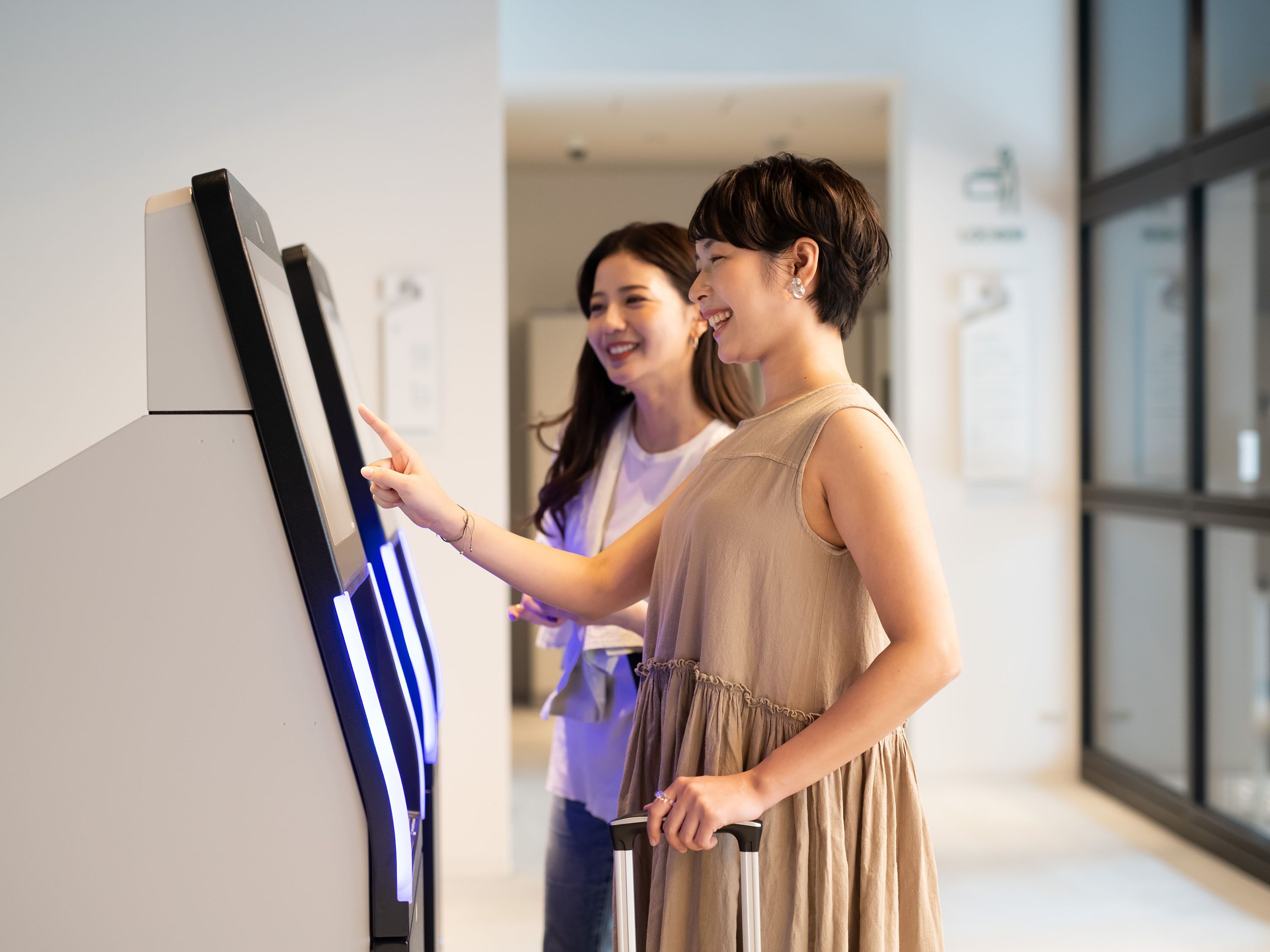 Foto - Prince Smart Inn Naha