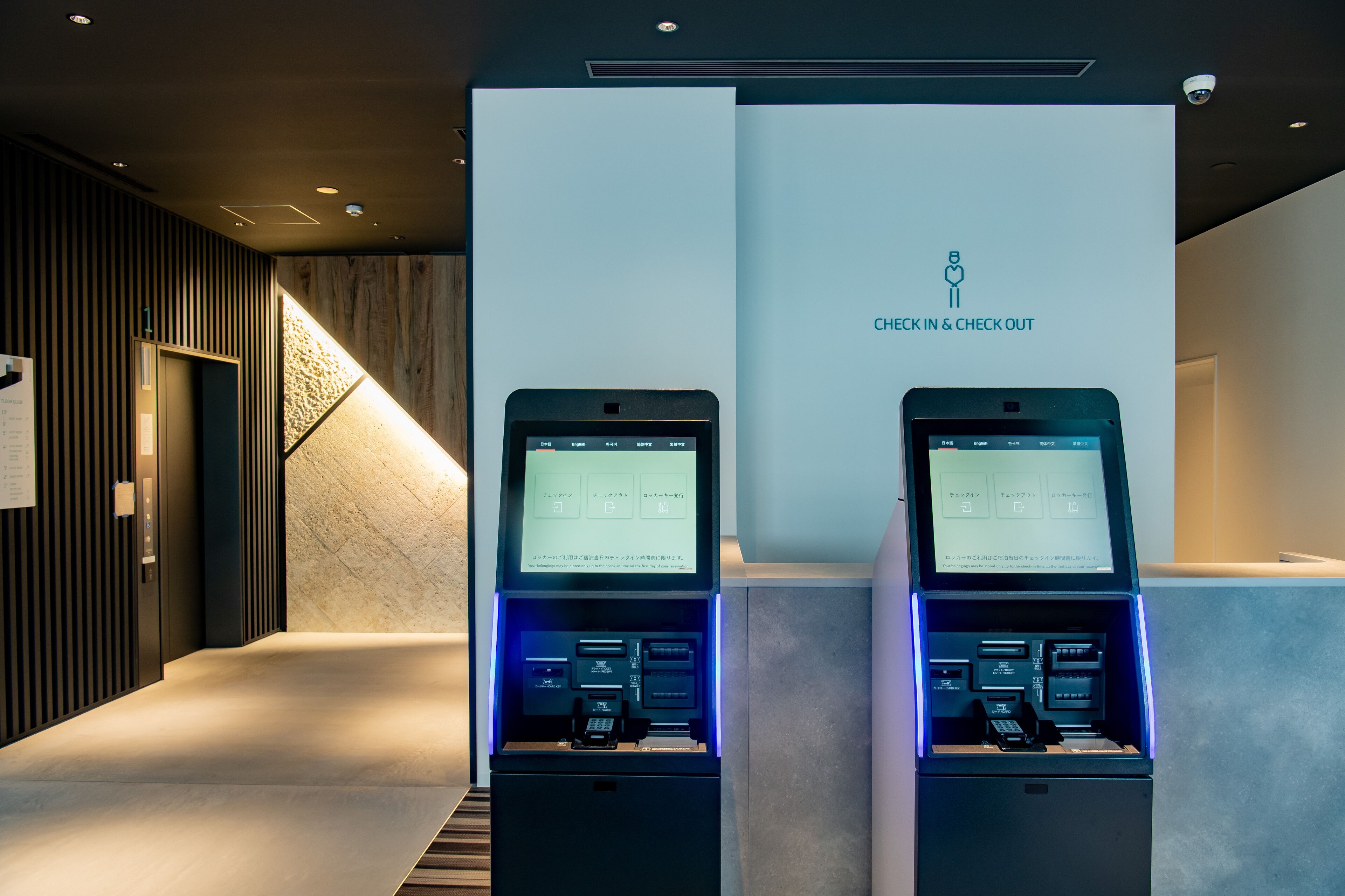 Foto - Prince Smart Inn Naha