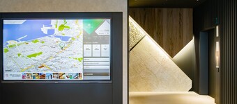 Prince Smart Inn Naha