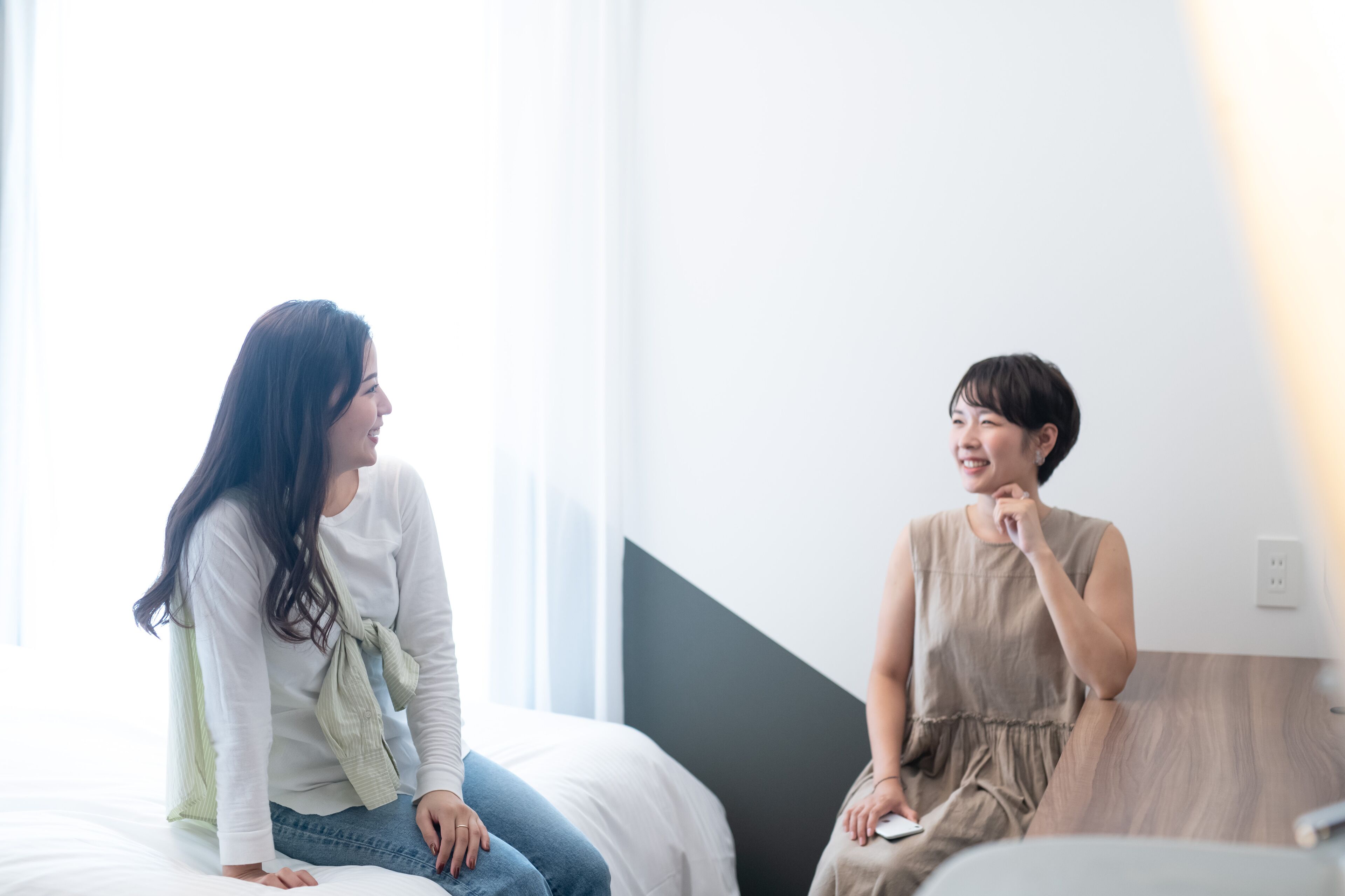 Foto - Prince Smart Inn Naha