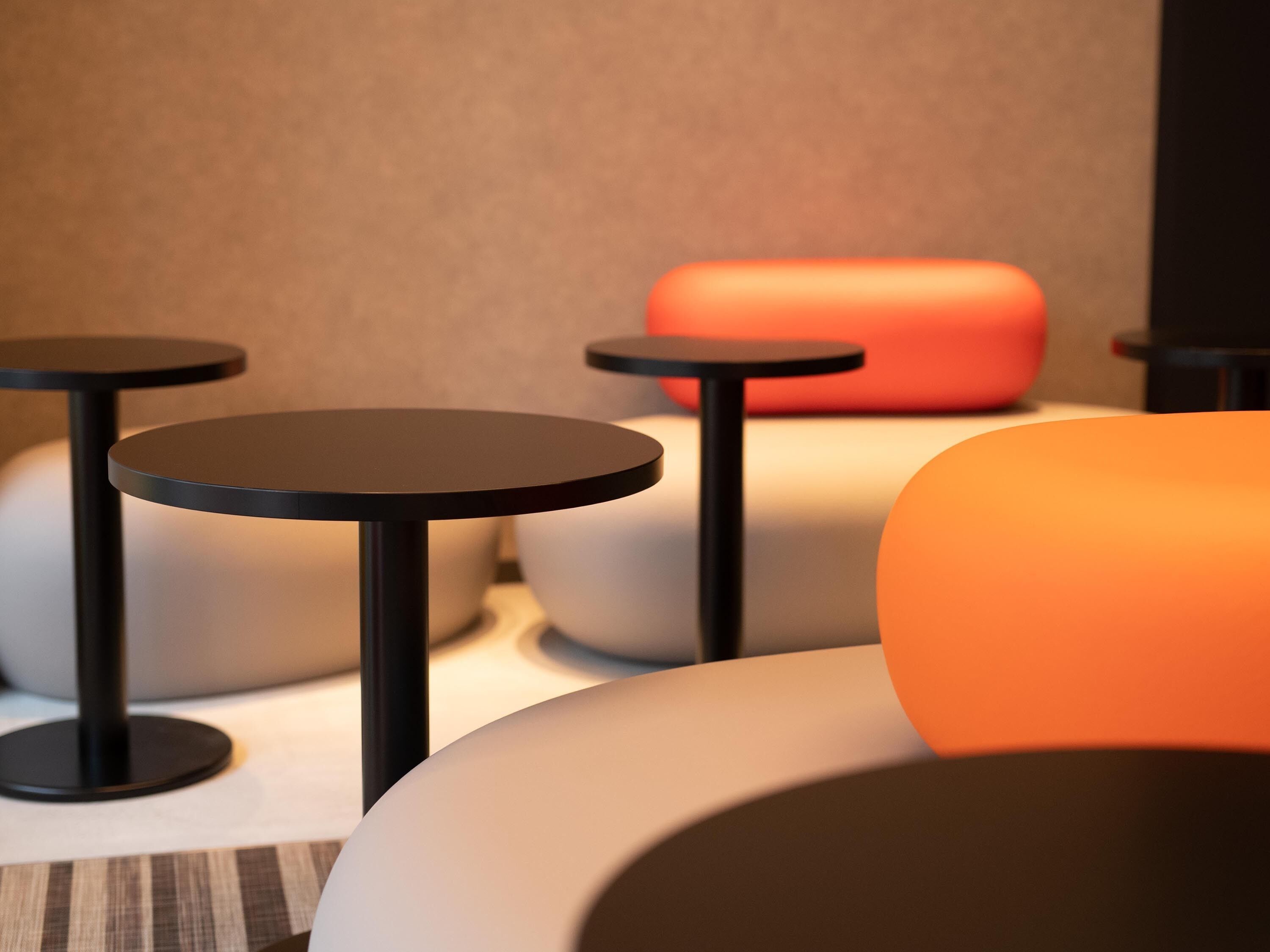 Foto - Prince Smart Inn Naha