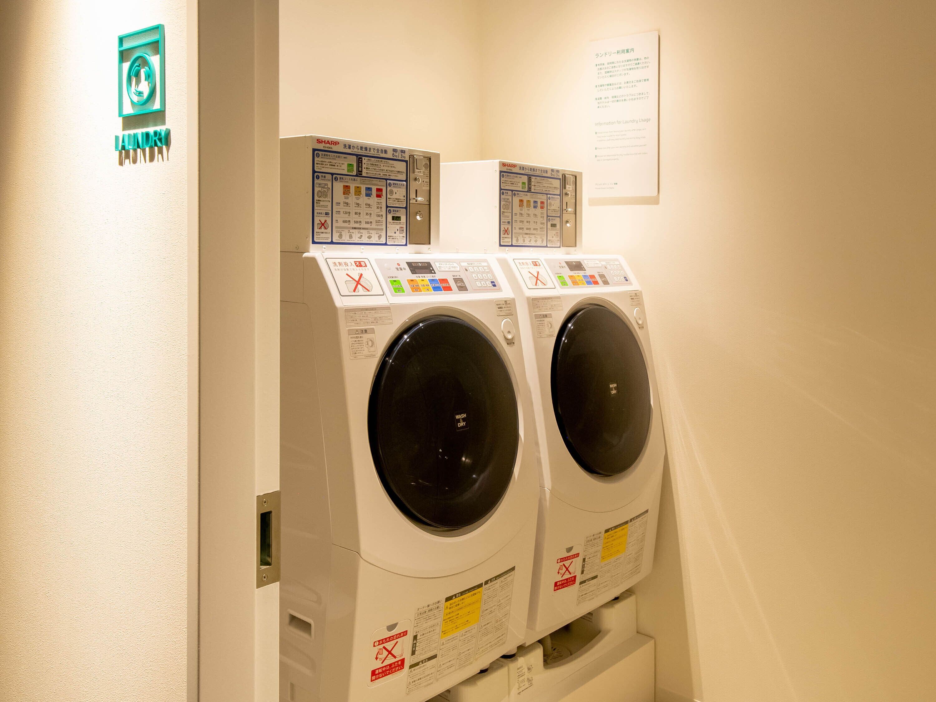 Foto - Prince Smart Inn Naha