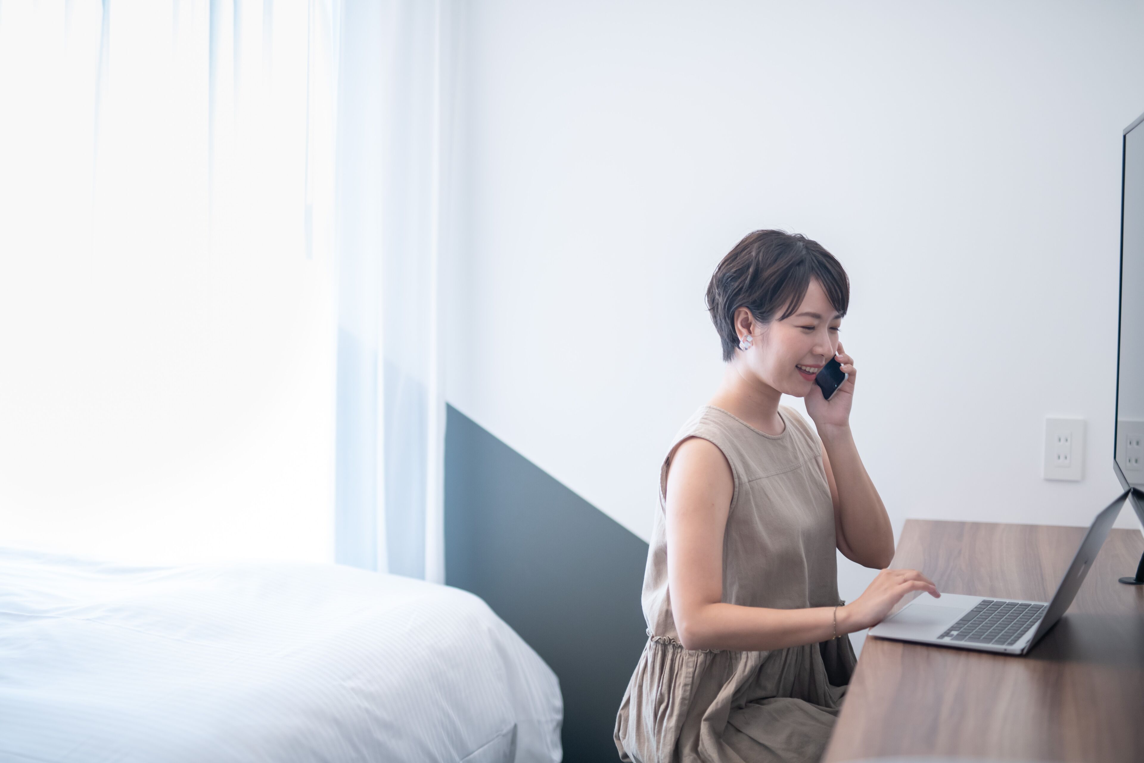 Foto - Prince Smart Inn Naha