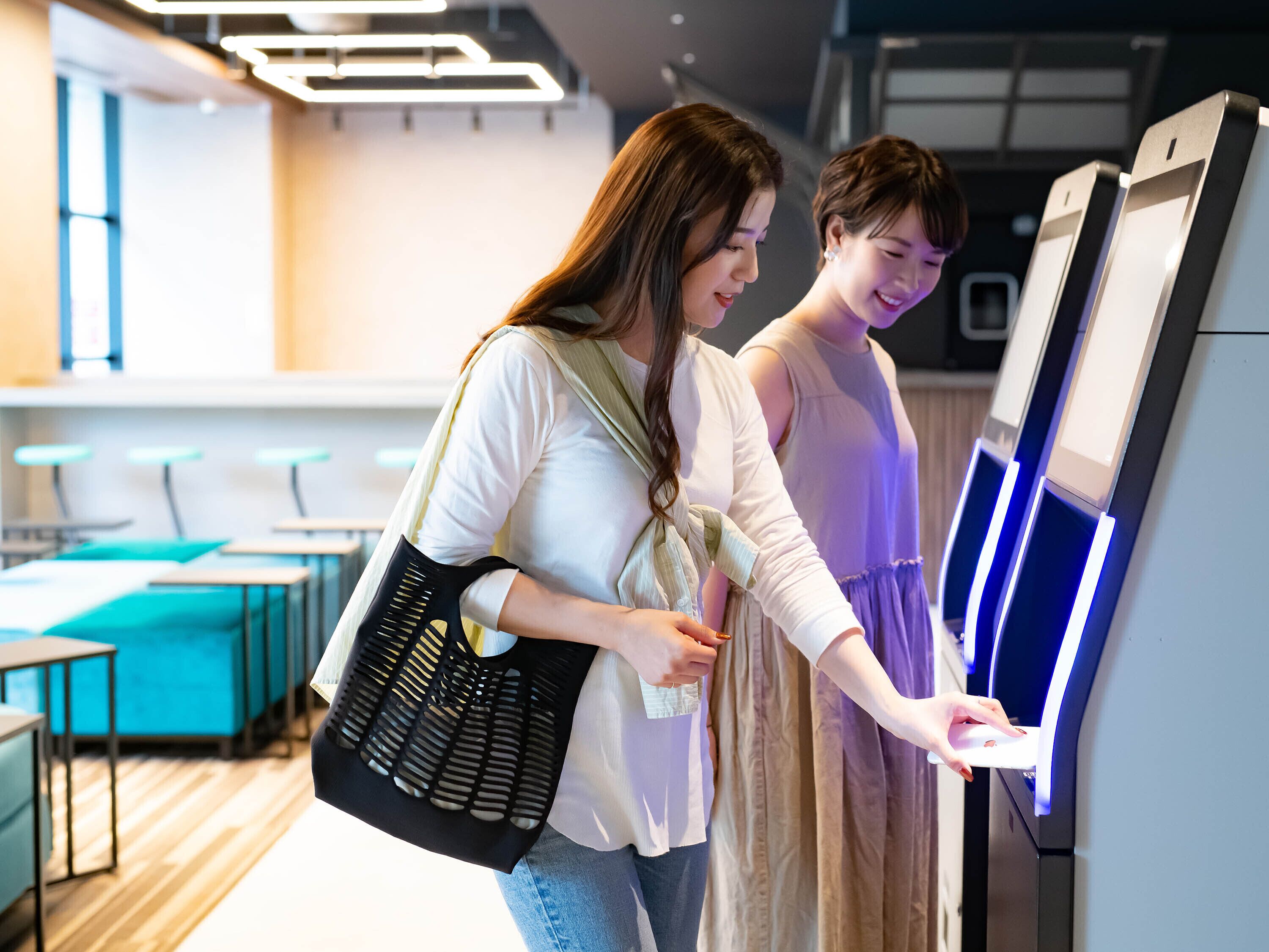 Foto - Prince Smart Inn Naha