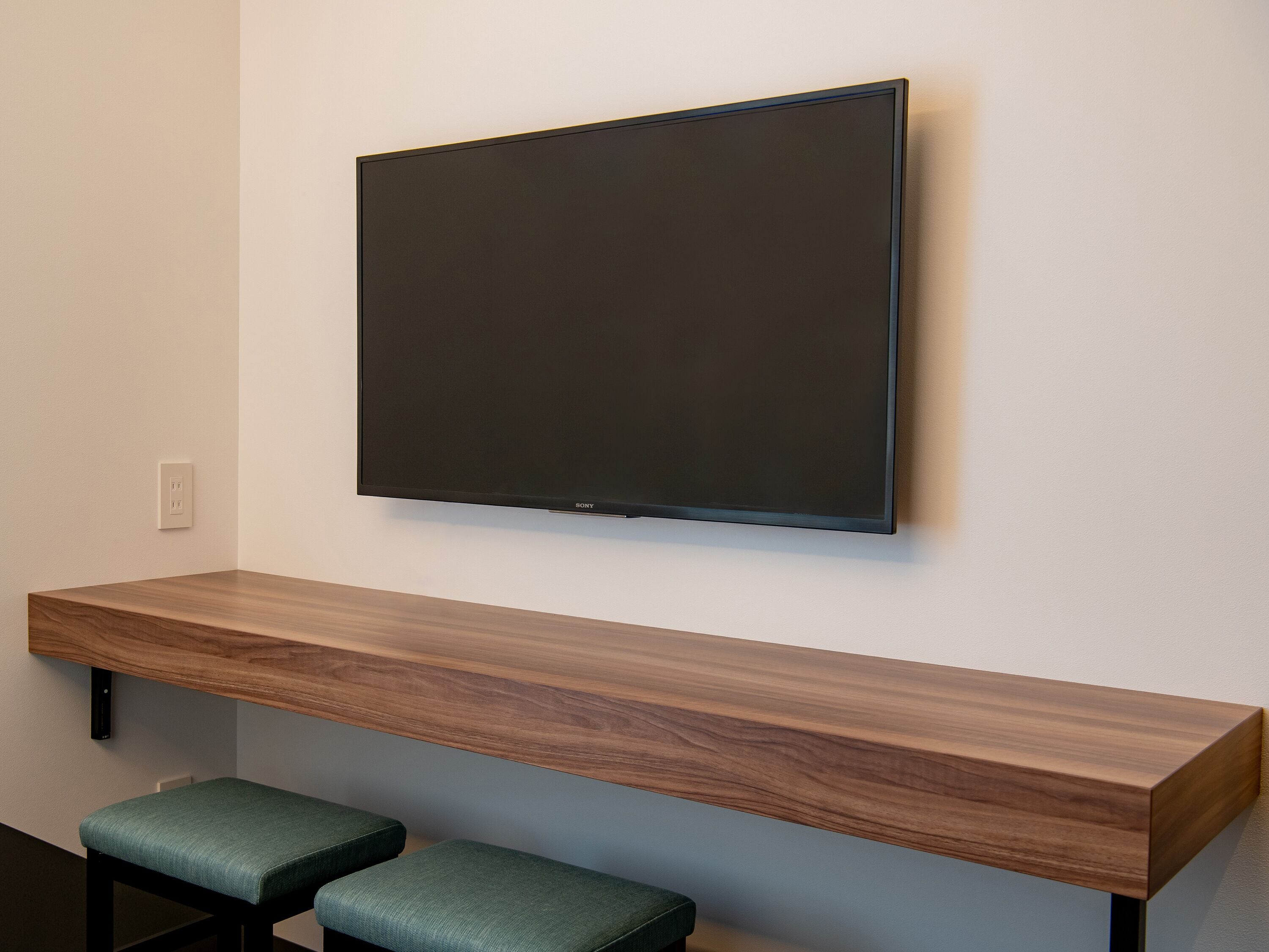 Foto - Prince Smart Inn Naha