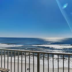 Condo, Multiple Beds, Balcony, Ocean View (#304 - No Pets Allowed) | Property grounds