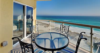 Emerald Isle by Southern Vacation Rentals