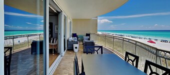 Dunes of Crystal Beach by Southern Vacation Rentals