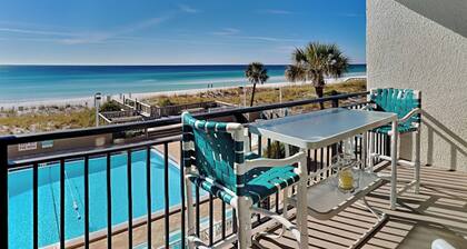 Emerald Isle by Southern Vacation Rentals