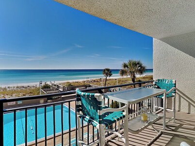 Emerald Isle by Southern Vacation Rentals