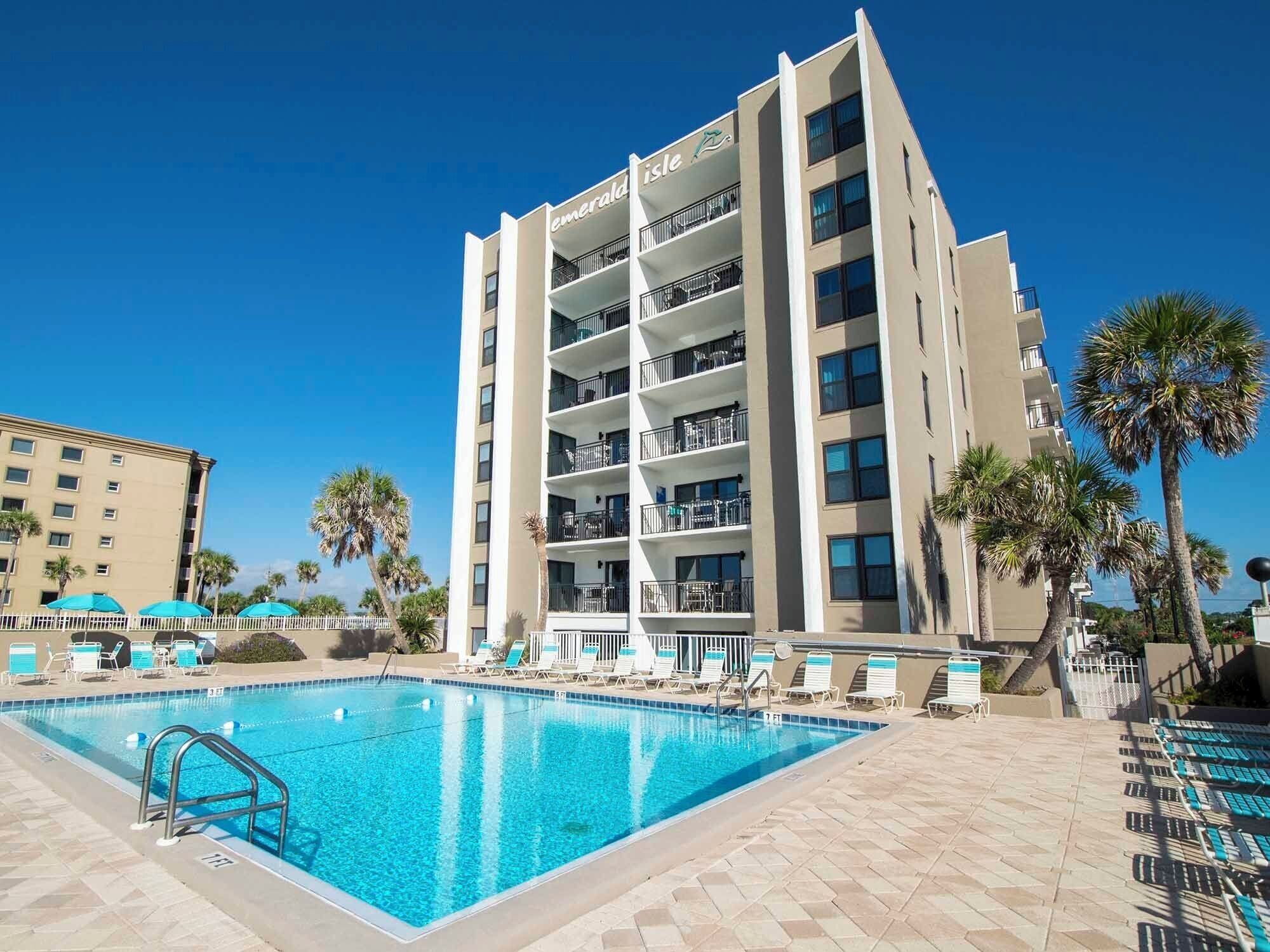 公寓式客房 (#701 - No Pets) | 住宿服务设施