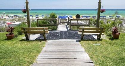 Crystal Villas by Southern Vacation Rentals