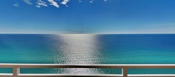 Emerald Beach by Southern Vacation Rentals