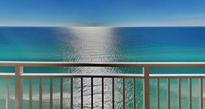 Emerald Beach by Southern Vacation Rentals