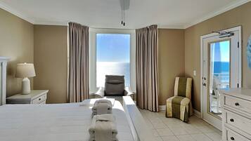 Condo (#2531 - No Pets) | Property amenity