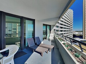 Property amenity - Edgewater by Southern Vacation Rentals (Miramar Beach)