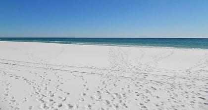 Edgewater by Southern Vacation Rentals