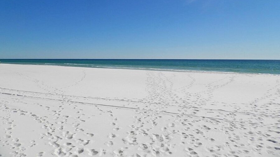 Edgewater by Southern Vacation Rentals