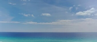 Edgewater by Southern Vacation Rentals