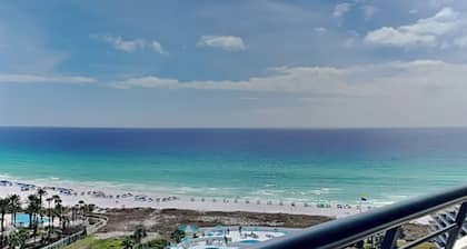 Edgewater by Southern Vacation Rentals