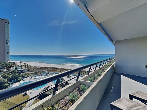 Edgewater by Southern Vacation Rentals