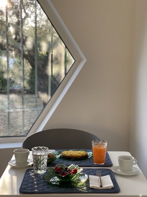 Property amenity - Abitatt (Fosdinovo)
