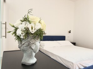 Suite executiva | 1 dormitori, cortines opaques i habitacions insonoritzades 