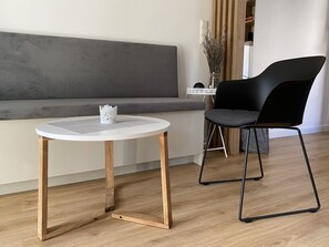 Smart TV - Apartment Mia (Mali Lošinj)