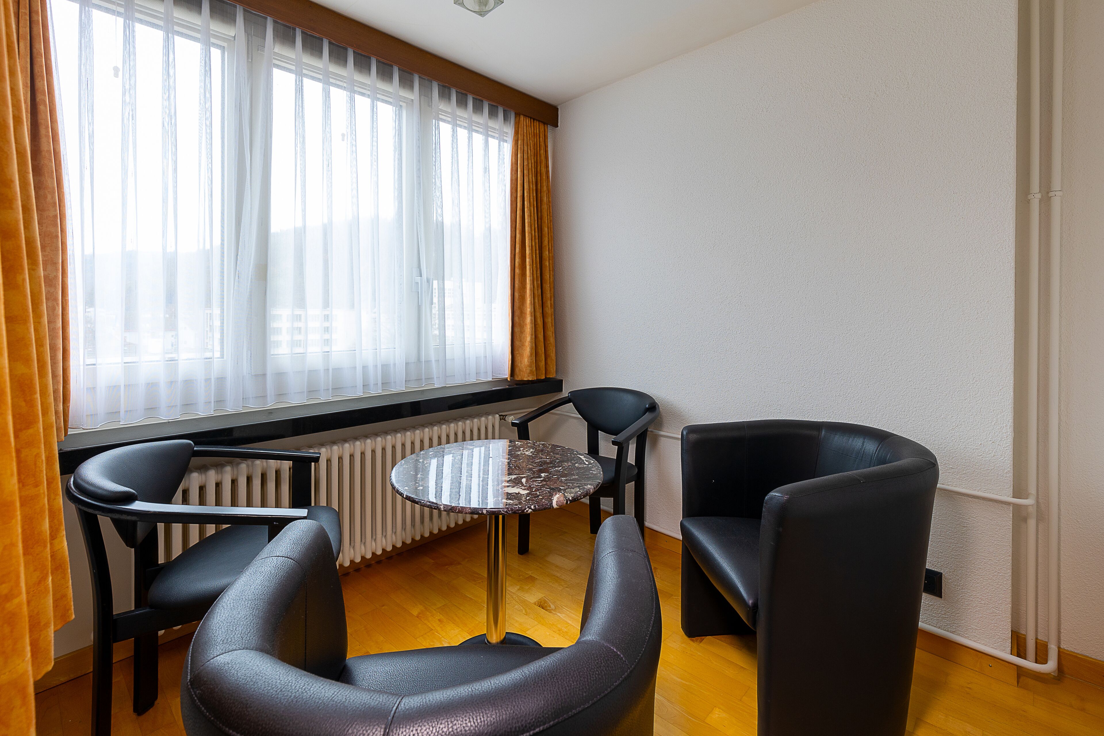 Photo - Hotel Linde - 24h Self Check-in