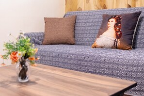 Fernseher