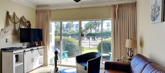 Emerald Waters by Southern Vacation Rentals