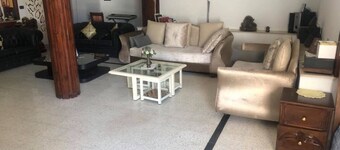 Logement Entier à Ennasr II