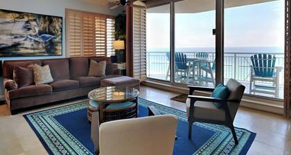 Indigo by Southern Vacation Rentals