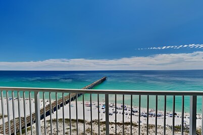 Inn at Summerwinds by Southern Vacation Rentals