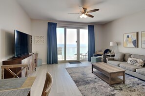 من�طقة المعيشة