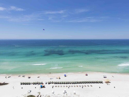 Grand Panama Beach Resort by Resort Collection