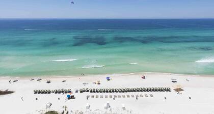 Grand Panama Beach Resort by Resort Collection