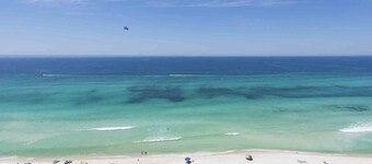 Grand Panama Beach Resort by Resort Collection