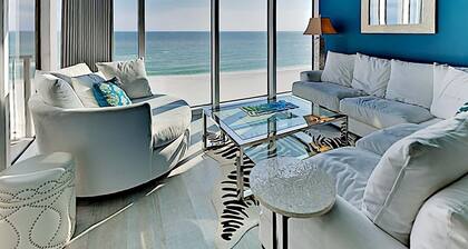 Mediterranean by Southern Vacation Rentals