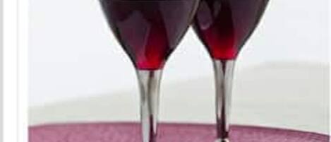Alimentos y bebidas