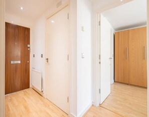 Interior - GRACE SUITE LONDON (London)