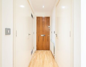 Interior - GRACE SUITE LONDON (London)