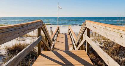 Ocean Breeze West by SVR