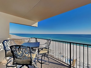 Apartment (3 Bedrooms) | Fassade der Unterkunft