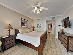 2 عدّة غرف نوم وبديكورات فريدة لكل غرفة وطراز فريد لكل وحدة