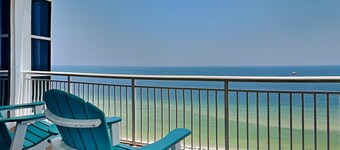 Palacio by Southern Vacation Rentals