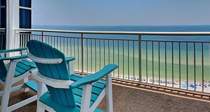 Palacio by Southern Vacation Rentals